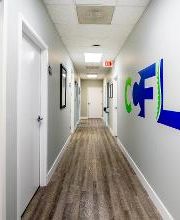 ChiroCare of Florida Injury and Wellness Centers image 19