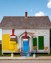 Menek Malergeschäft Bild 4