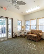 Milestone Senior Living Woodruff image 2