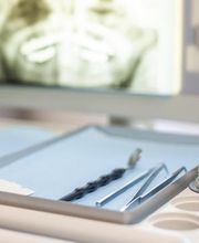 Schönes Lächeln Zahnarzt GmbH Bild 5