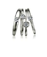 Juwelier Bungenstock KG Bild 2