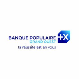 Banque Populaire Grand Ouest Redon