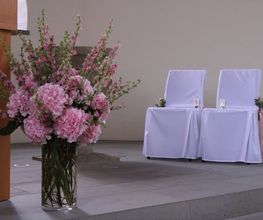 Blumen Ball GmbH Bild 7