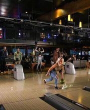 Grand Central Bowl, Arcade & Sports Bar image 9