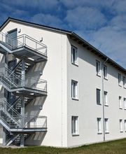 Jürgen Dietrich Bild 3