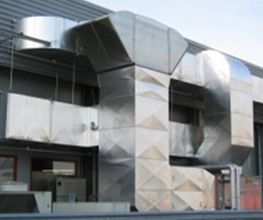 Samti image 1