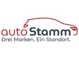 Auto Stamm GmbH