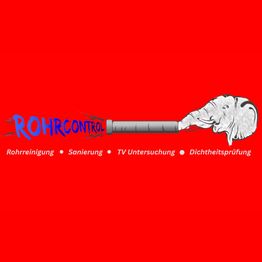 Rohrcontrol