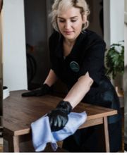 Multi Home Idrizi Bild 4