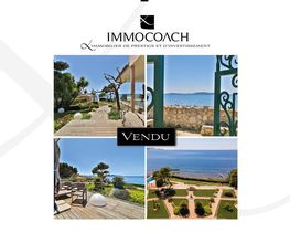 Immocoach image 2