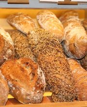 Schlossberg BECK GmbH Bild 4