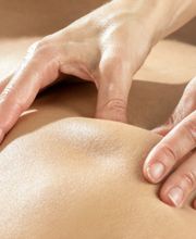 Naturheilpraxis Millefolium Bild 3