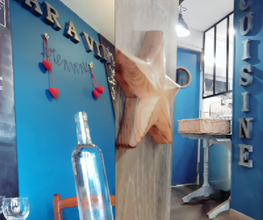 Maison des Vins image 3