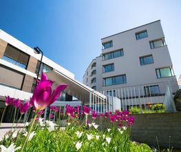 Pflegezentrum Wildbach Bild 5