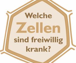 chronischGesund, cell-re-active-training Bild 4
