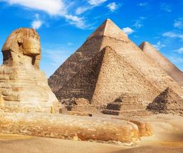 cezanne_4__370x320_egipto.jpg