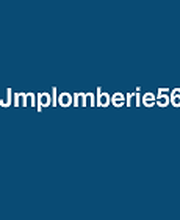 Jmplomberie56 image 1