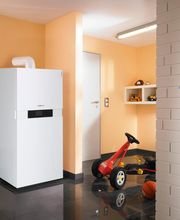 Sanitär & Heizungs-Eggers GmbH Bild 3