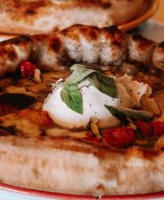 Manofica - Port de Toulon image 9