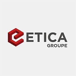 ETICA COTTET Centre