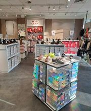 Shoe4You Bild 12