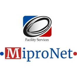 Mipronet Services Sàrl