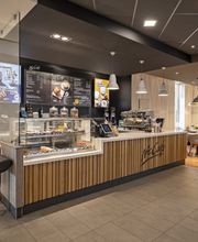 McDonald's Bild 4