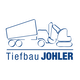 Tiefbau Sebastian Johler