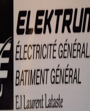 Elektrum image 1