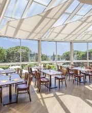 Village Club Miléade Les Issambres Val d'Esquières image 9