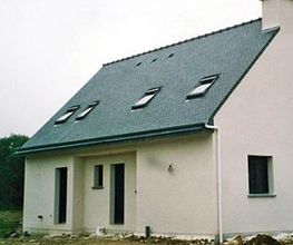 FA Constructions image 1