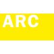 Arc Atelier Sagl