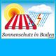 Sonnenschutz in Baden GmbH