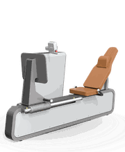 milon alpine AG Bild 4