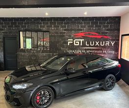 FGT LUXURY image 2