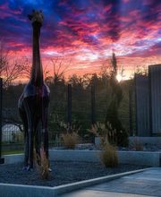 Bd Paysage SARL image 1