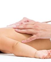 Dubois Matthieu image 1