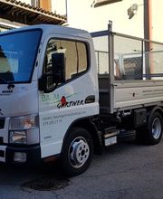 BaumGärtner - Giardini Bild 11