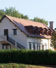 Domaine Des Garennes image 7