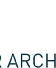 Beat Wampfler Architecture GmbH, Felsen, Weinkeller