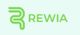 Rewia Rundumservice Ug