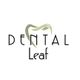Dental Leaf | Dentista Bellinzona