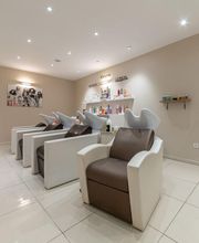 Colori di Lucca image 2