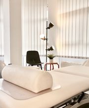 Physiopark MG Bild 2