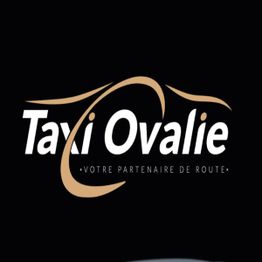 Taxi Ovalie