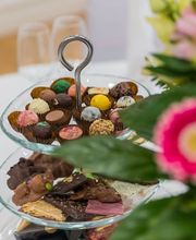 Romantik Hotel Schwanefeld & SPA Bild 6