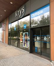 Opticien Krys image 7