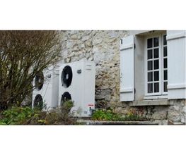 Parin Claidiere image 14