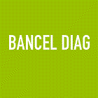 Bancel Diag EURL