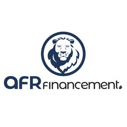 AFR Financement